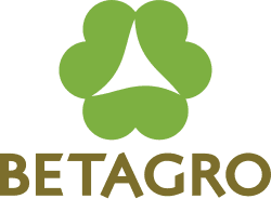 BETAGRO Logo