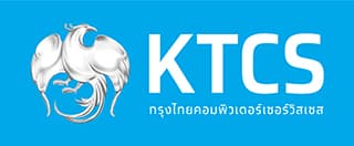 KTCS Logo