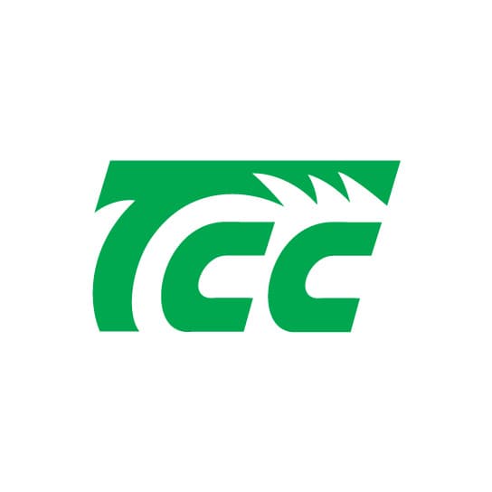 TCC Logo