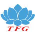 TFG Logo