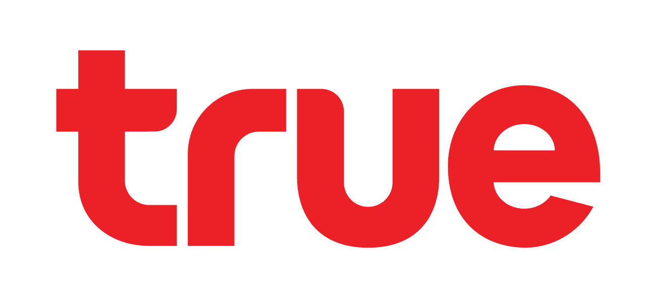 True Logo