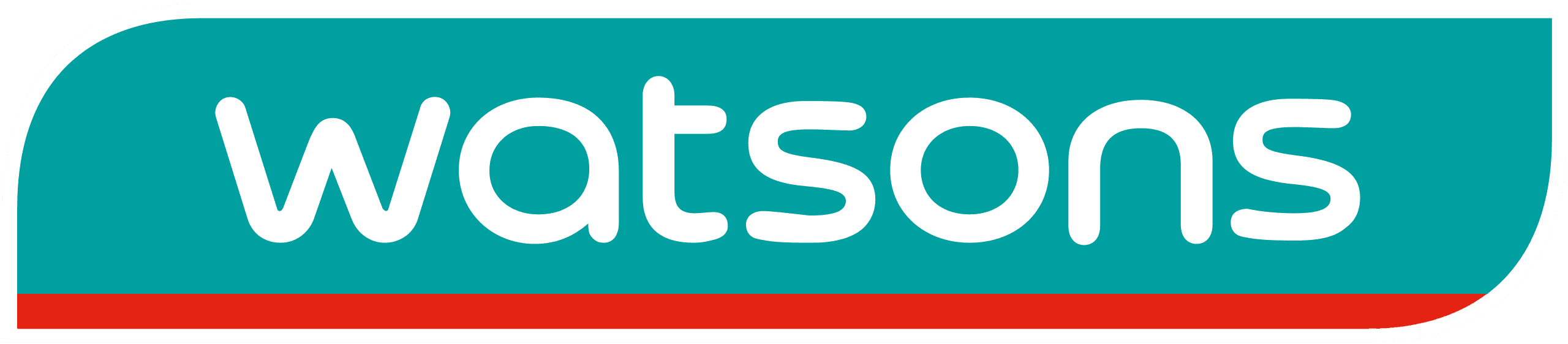 Watsons Logo