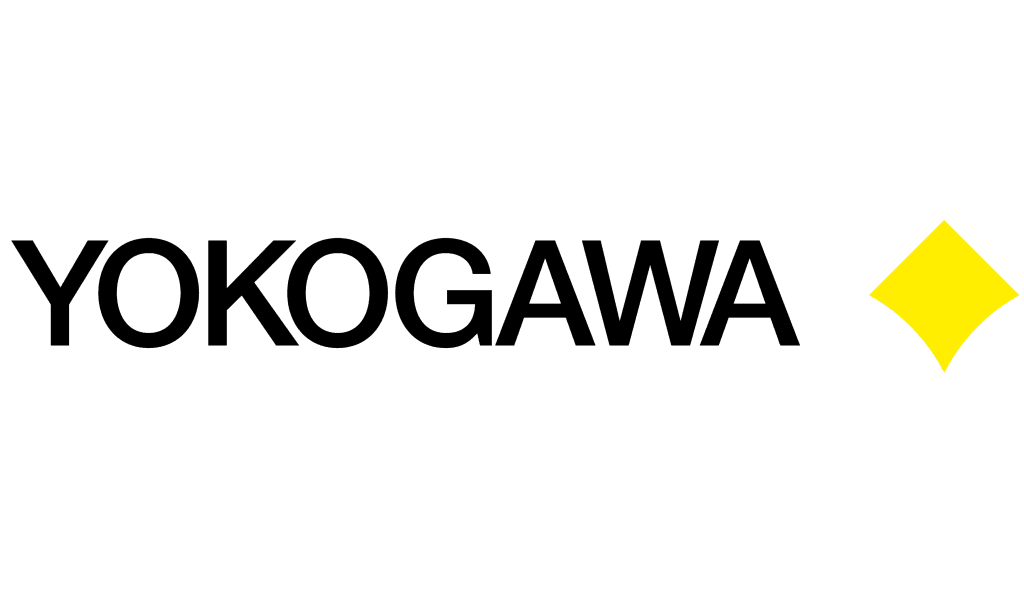 Yokogawa Logo