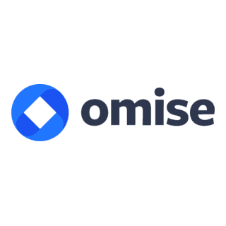 Omise Logo