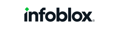 infoblox