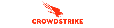 crowdstrike