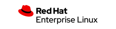 RedHat