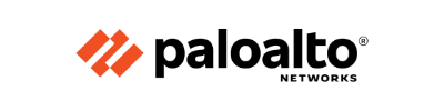 paloalto