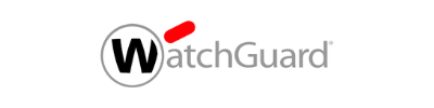 watchguard