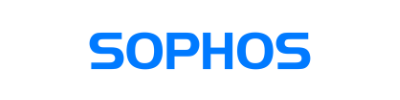 sophos