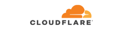 cloudflare