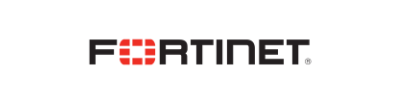 fortinet