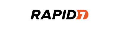 rapid7