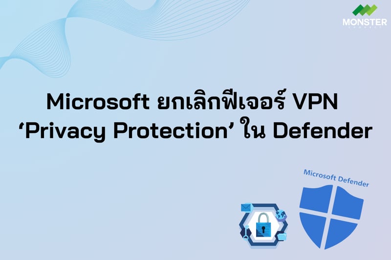 Microsoft Defender