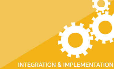 Integration & Implementation