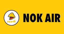 NokAir