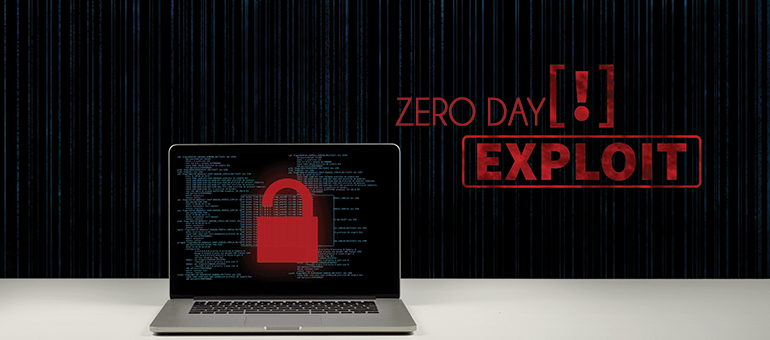 Zero-day-exploits-Cyber-attack-redefined