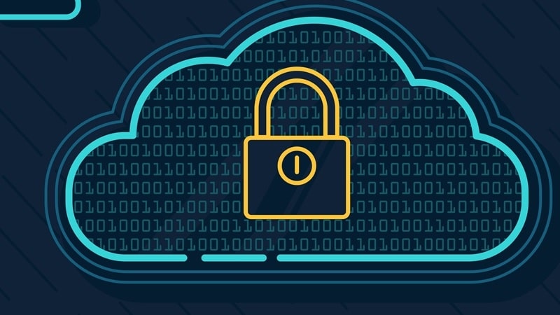 symantec endpoint protection cloud api