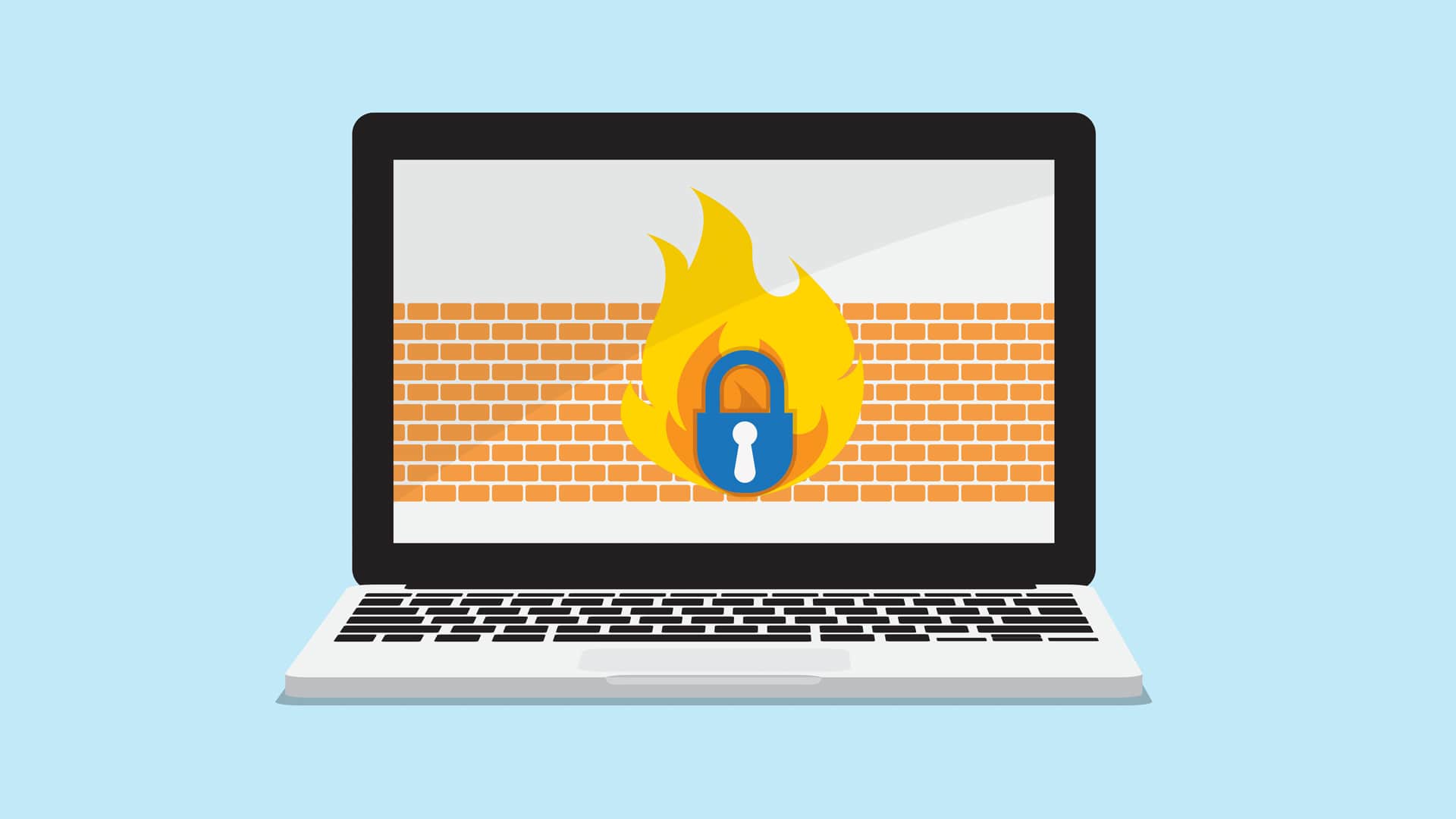 Monster Connect Firewall Vs Next Gen Firewall 