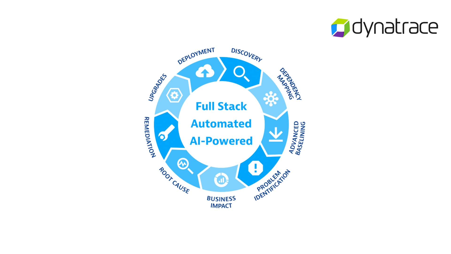 Dynatrace