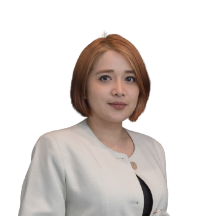 qodef-team-image