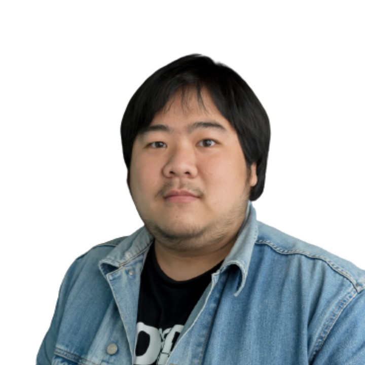 qodef-team-image