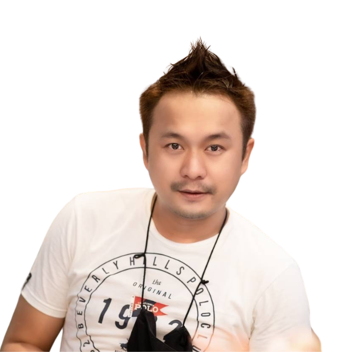 qodef-team-image