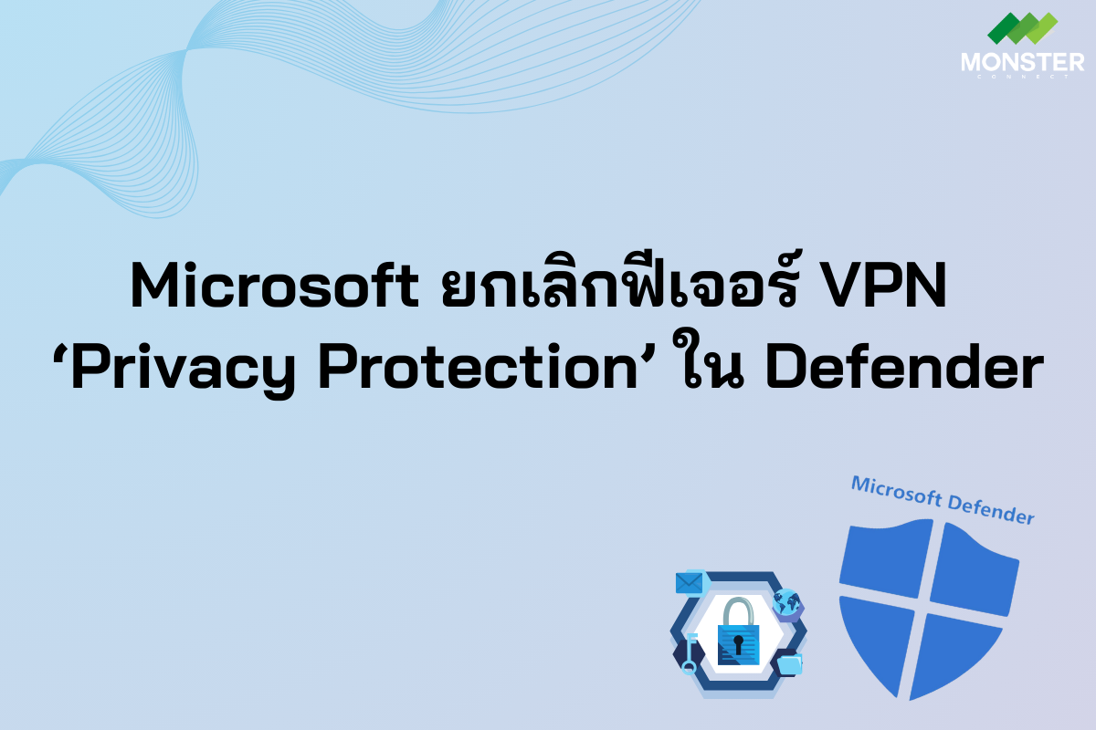 Microsoft Defender